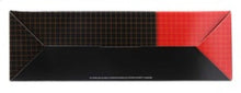 Load image into Gallery viewer, K&N 08 BMW X5 4.8L-V8 Drop In Air Filter