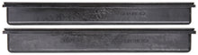 Load image into Gallery viewer, K&N 17-20 Mercedes Benz E63 V8-4.0L F/I Replacement Drop In Air Filter