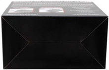 Load image into Gallery viewer, K&N Replacement Industrial Air Filter 1.875in ID x 3.5in OD x 7.125in H Kubota/John Deere/Bobcat
