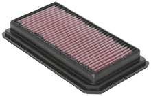 Load image into Gallery viewer, K&N 20-21 Cadillac CT5 V6 3.0L Replacement Air Filter
