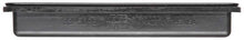 Load image into Gallery viewer, K&N 2019 Mazda 3 2.5L F/I Drop In Replacement Air Filter