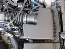 Load image into Gallery viewer, K&N 05-09 Chevy Equinox / 08-10 Malibu / 06-10 Buick Lucerne 06-09 Cadillac DTS Drop In Air Filter