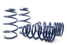 Load image into Gallery viewer, H&R 11-17 Buick Regal (2WD) E2XX Sport Spring