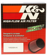 Load image into Gallery viewer, K&N 00-09 Honda TRX500/TRX650 Air Filter