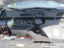 Load image into Gallery viewer, K&N Replacement Air Filter TOYOTA HIGHLANDER HYBRID 3.3L-V6; 2006