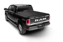 Load image into Gallery viewer, Truxedo 09-18 Ram 1500 & 19-20 Ram 1500 Classic 5ft 7in Pro X15 Bed Cover