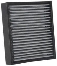 Load image into Gallery viewer, K&N 19-20 Nissan Altima Cabin Air Filter