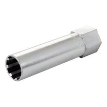 Load image into Gallery viewer, McGard SplineDrive Lug Nut Installation Tool For 1/2-20 / M12X1.5 & M12X1.25 / 13/16in. Hex - Single