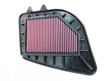Load image into Gallery viewer, K&N Replacement Air Filter CADILLAC SRX 3.6L-V6; 04-06
