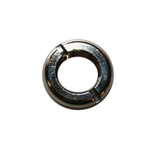 Load image into Gallery viewer, Omix Switch Nut 45-86 Willys & Jeep Models