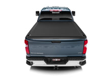 Load image into Gallery viewer, Truxedo 2020 GMC Sierra & Chevrolet Silverado 2500HD/3500HD w/Tailgate 6ft 9in Pro X15 Bed Cover