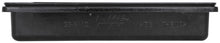 Load image into Gallery viewer, K&N 20-22 Nissan Sentra 2.0L L4 Replacement Air Filter