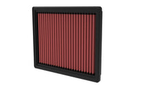 Load image into Gallery viewer, K&N 2022 Nissan Pathfinder V6-3.5L Replacement Air Filter