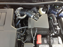 Load image into Gallery viewer, K&N 10 Lexus RX350 3.5L-V6 Drop In Air Filter