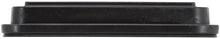 Load image into Gallery viewer, K&N 97-03 Lexus ES/RX300 / 97-04 Toyota Ava / 97-01 Camry / 98-03 Sien/Sol Drop In Air Filter