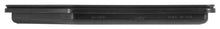 Load image into Gallery viewer, K&N 16-17 Acura ILX L4-2.4L F/I Replacement Drop In Air Filter