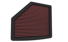 Load image into Gallery viewer, K&N 21-22 Acura TLX V6 3.0L Replacement Air Filter