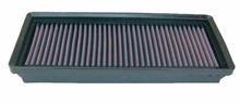 Load image into Gallery viewer, K&N 04 Chrysler Crossfire 3.2L-V6 Drop In Air Filter