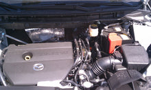 Load image into Gallery viewer, K&N Mazda CX-7 2.3L Turbo Drop In Air Filter