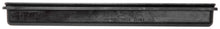 Load image into Gallery viewer, K&N 15-18 BMW 740I L4-3.0L F/I Replacement Drop In Air Filter