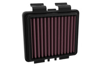 Load image into Gallery viewer, K&N 21-22 Honda CRF300L 286 All Models  Drop In Air Filter