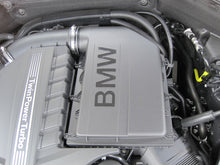 Load image into Gallery viewer, K&N Replacement Air Filter BMW X6 3.0L; 08-09