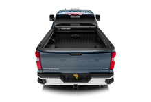 Load image into Gallery viewer, Truxedo 2020 GMC Sierra & Chevrolet Silverado 2500HD/3500HD w/Tailgate 6ft 9in Pro X15 Bed Cover