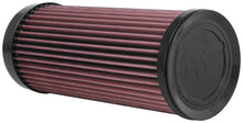 Load image into Gallery viewer, K&N 2020 Can-Am Maverick X3 900 Replacement Drop In Air Filter