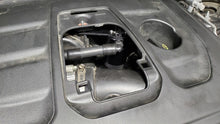 Load image into Gallery viewer, J&L 16-24 Dodge Durango / Jeep Grand Cherokee 3.6L Oil Separator 3.0 Passenger Side - Black Anod