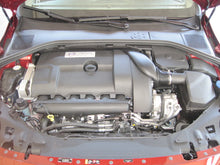 Load image into Gallery viewer, K&N Replacement Air Filter VOLVO S80 3.2L L6; 2008