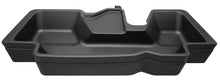 Load image into Gallery viewer, Husky Liners 19-22 Ram 1500 CC Husky GearBox (w/ Factory Storage Box & NO Heated/Cooled Rear Seats)