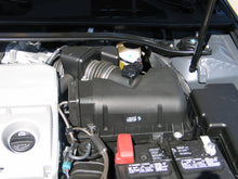 Load image into Gallery viewer, K&N 01-06 Toyota Camry / 04-10 Sienna / 01-09 Highlander / 03-06 Lexus RX330 Drop In Air Filter