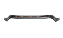 Load image into Gallery viewer, AVS 19-22 RAM 1500 (Excl. Rebel & TRX) Low Profile Aeroskin Lightshield Pro - Black