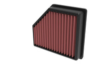 Load image into Gallery viewer, K&N 21-22 Nissan Qashqai III 1.3L L4 F/I Replacement Air Filter