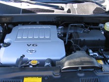 Load image into Gallery viewer, K&N 01-06 Toyota Camry / 04-10 Sienna / 01-09 Highlander / 03-06 Lexus RX330 Drop In Air Filter