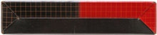 Load image into Gallery viewer, K&N 01-06 Toyota Camry / 04-10 Sienna / 01-09 Highlander / 03-06 Lexus RX330 Drop In Air Filter