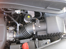 Load image into Gallery viewer, K&N 05-10 Honda Odyssey / 09-10 Pilot V6-3.5L Drop In Air Filter