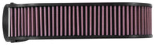 Load image into Gallery viewer, K&N 2013 Mercedes-Benz GLK250 L4-2.1L DSL Replacement Air Filter