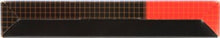 Load image into Gallery viewer, K&N 01-07 Mitsubishi Montero / 00-10 Pajero Drop In Air Filter