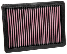 Load image into Gallery viewer, K&N Replacement Air Filter 2018 Chevrolet Equinox / 2018 GMC Terrain 1.5L/1.6L/2.0L