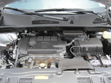 Load image into Gallery viewer, K&N 01-06 Toyota Camry / 04-10 Sienna / 01-09 Highlander / 03-06 Lexus RX330 Drop In Air Filter