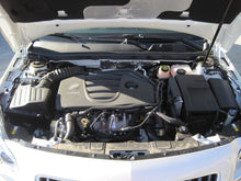 Load image into Gallery viewer, K&N 10-11 Buick Lacrosse / 11 Regal Replacement Air Filter