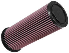 Load image into Gallery viewer, K&N 17-18 Can-Am Maverick X3 900 Replacement Drop In Air Filter