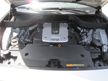 Load image into Gallery viewer, K&N 08 Nissan Sentra 2.5L Drop In Air Filter