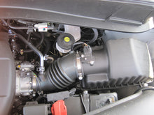 Load image into Gallery viewer, K&N 05-10 Honda Odyssey / 09-10 Pilot V6-3.5L Drop In Air Filter
