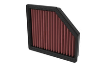 Load image into Gallery viewer, K&N 21-22 Nissan Qashqai III 1.3L L4 F/I Replacement Air Filter