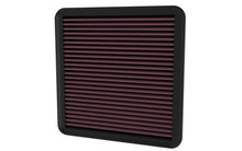 Load image into Gallery viewer, K&N 22-23 Hyundai Elantra N 2.0L L4 Replacement Air Filter