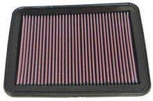 Load image into Gallery viewer, K&N 05-09 Chevy Equinox / 08-10 Malibu / 06-10 Buick Lucerne 06-09 Cadillac DTS Drop In Air Filter