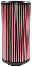 Load image into Gallery viewer, K&N 2014 Polaris RZR XP1000 Replacement Air Filter