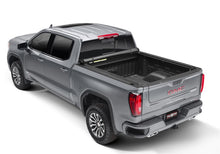 Load image into Gallery viewer, Truxedo 19-20 GMC Sierra & Chevrolet Silverado 1500 (New Body) 5ft 8in Lo Pro Bed Cover